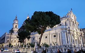 Trinacria